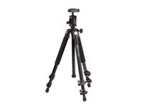 Штатив Falcon Eyes Silver line 514 BHR с шаровой головкой