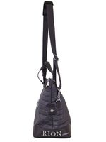 Сумка-саквояж 253