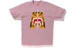 A Bathing Ape Tiger Tee