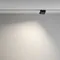 Трековый светильник Точки / Points Rot Gravity 4000K 10Вт 30° Technical tr077-2-10w4k-b