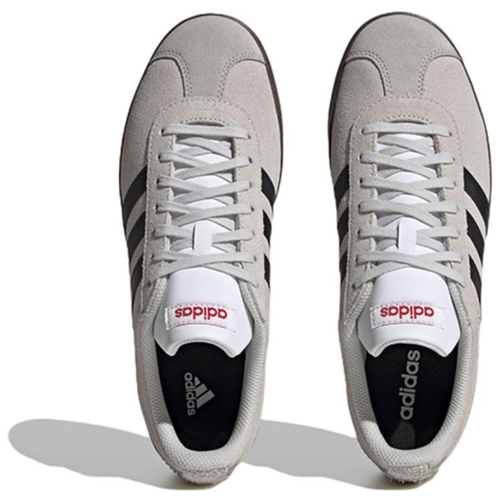 Кроссовки Adidas Neo Vl Court Lifestyle