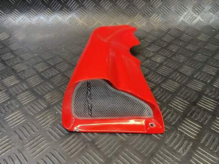 Воздухозаборники Yamaha V-Max 1200 054633