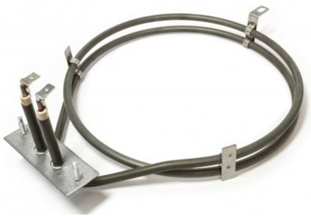 Тэн конвекции для духовки Hansa (Ханса) 8026766