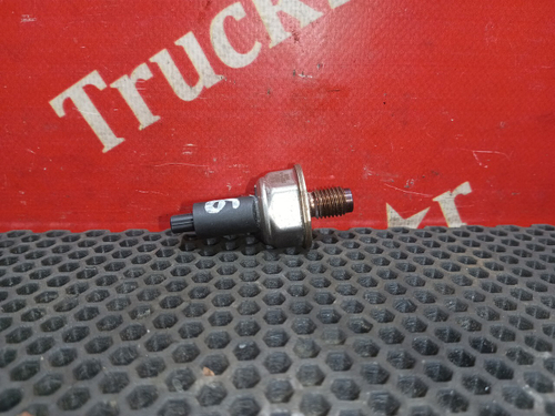 Датчик давления топливной рейки 2024г.