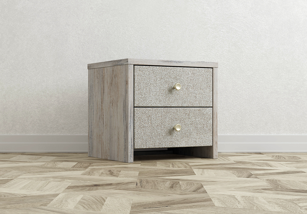 Тумба Авангард Люкс (ясмунд)