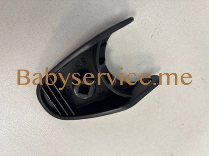 Педаль Peg-Perego Si / Pliko Switch без кнопки