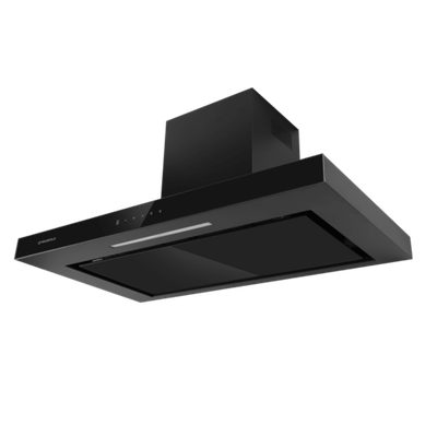 Maunfeld Modern 90 Black