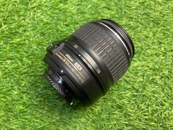 Nikon D3200 kit  18-55mm 3.5-5.6Gll 62.000 кадров
