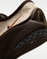 Nike Air Superfly Женская обувь - NIKE