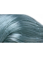 Сетеполотно скр.леска, толщина 0,17мм*3, ячея 50мм