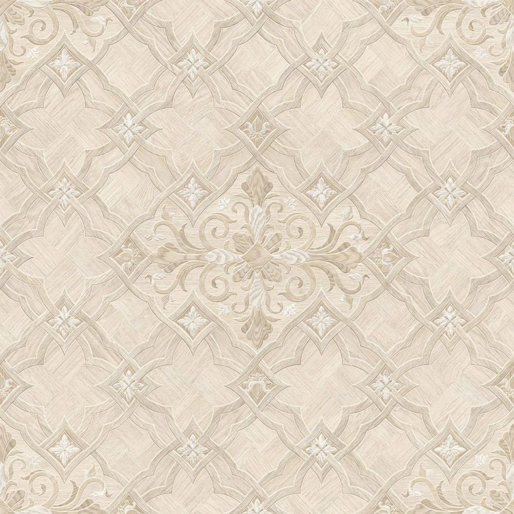 Линолеум Синтерос Эрапшн Кастелло 1