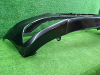 Бампер передний Genesis G90 (2018-2022)