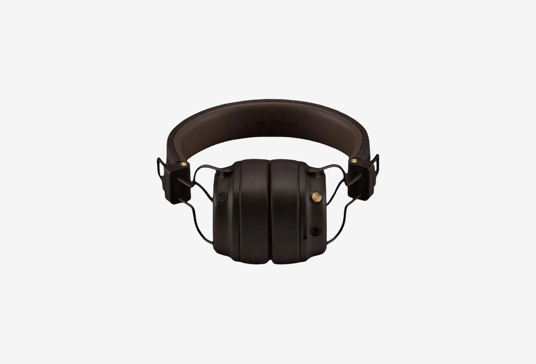 Marshall Major V_0326329101103