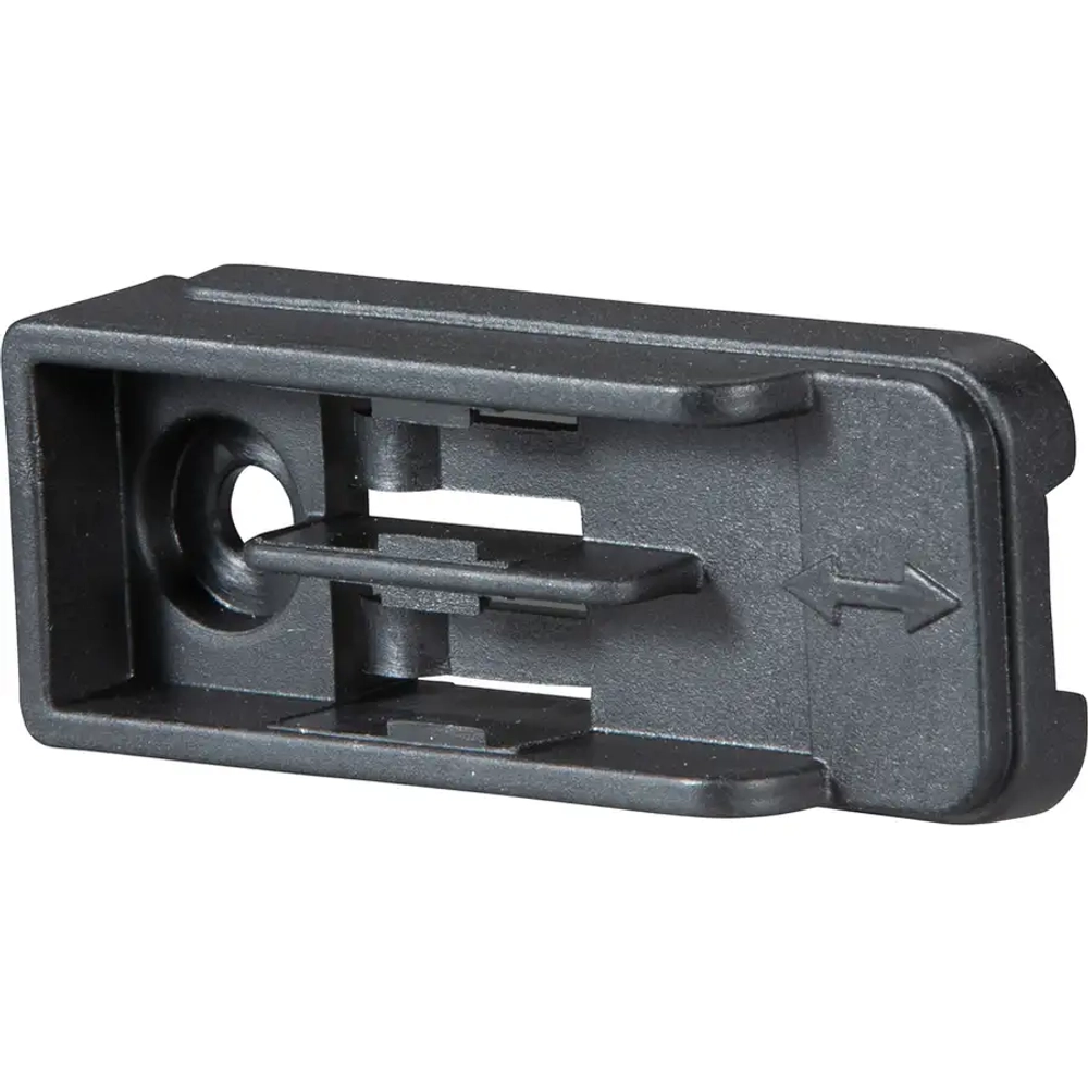 Держатель насадок Makita 452947-8