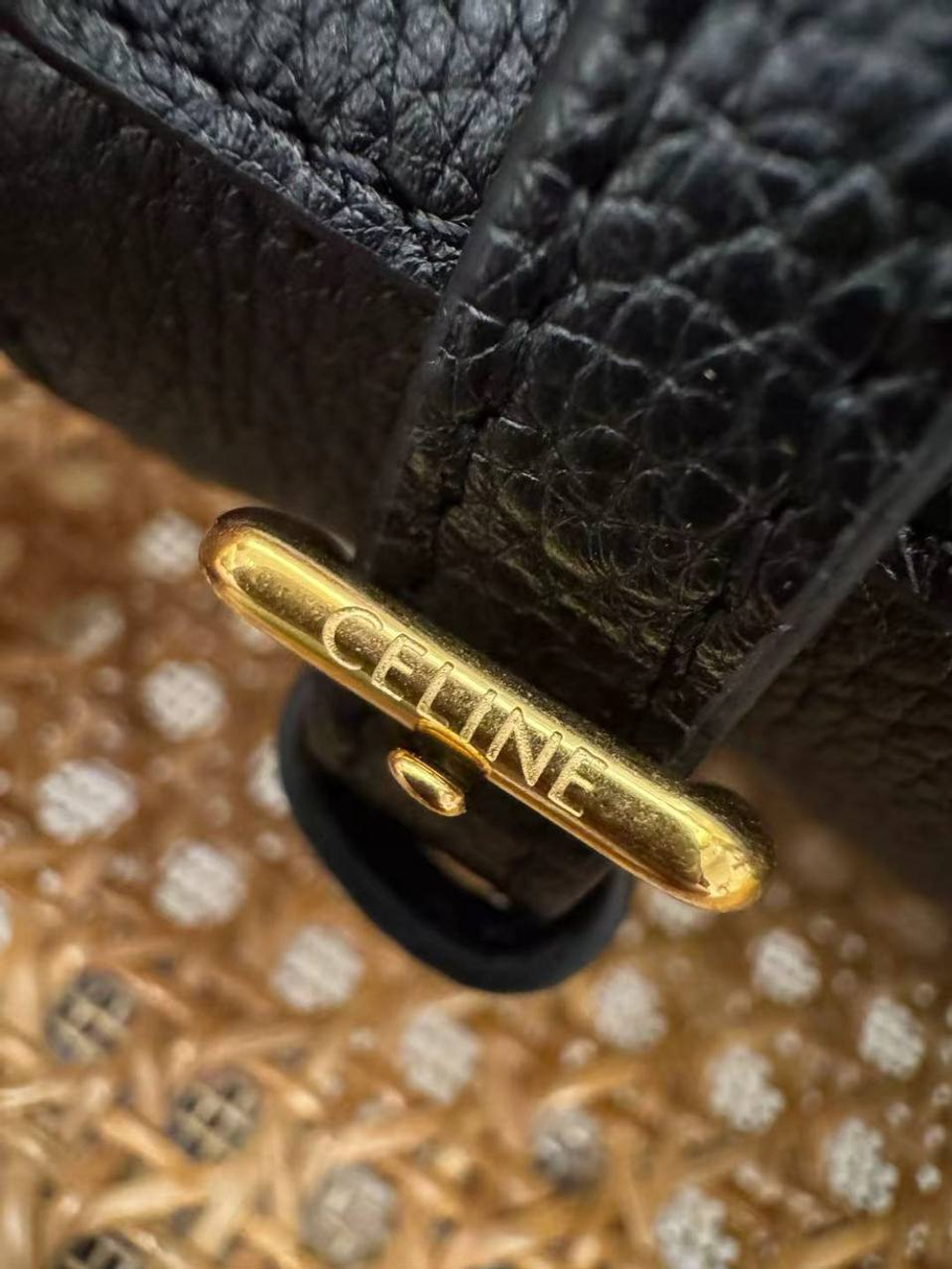 Сумка Celine