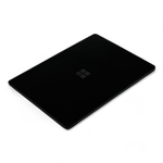 Surface Laptop 2
