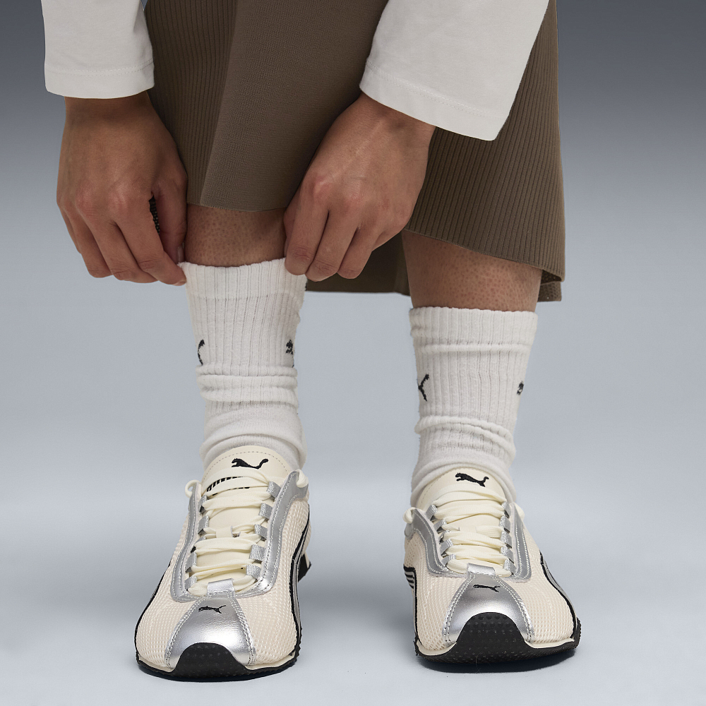 Кроссовки PUMA H-Street OG