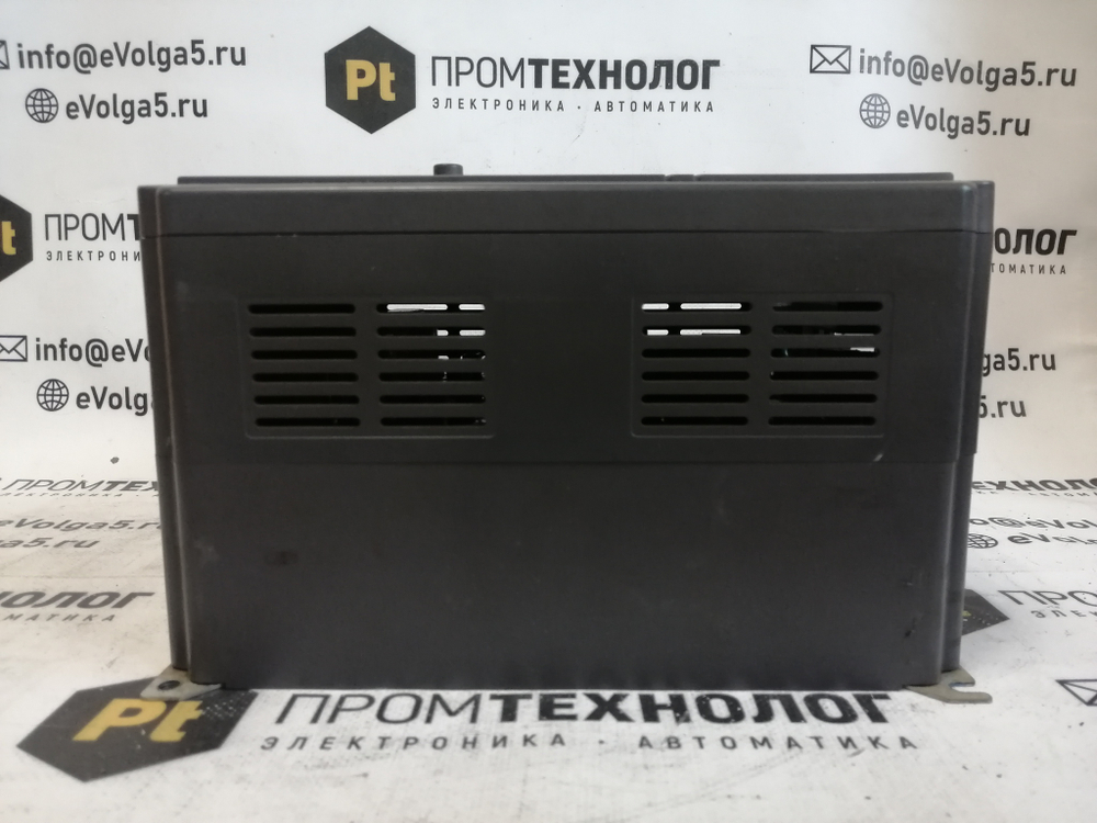 Prostar  PRS2110 б/у