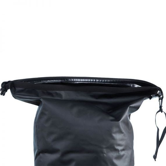 Гермомешок-сумка Marlin Dry Tube 80 L черный