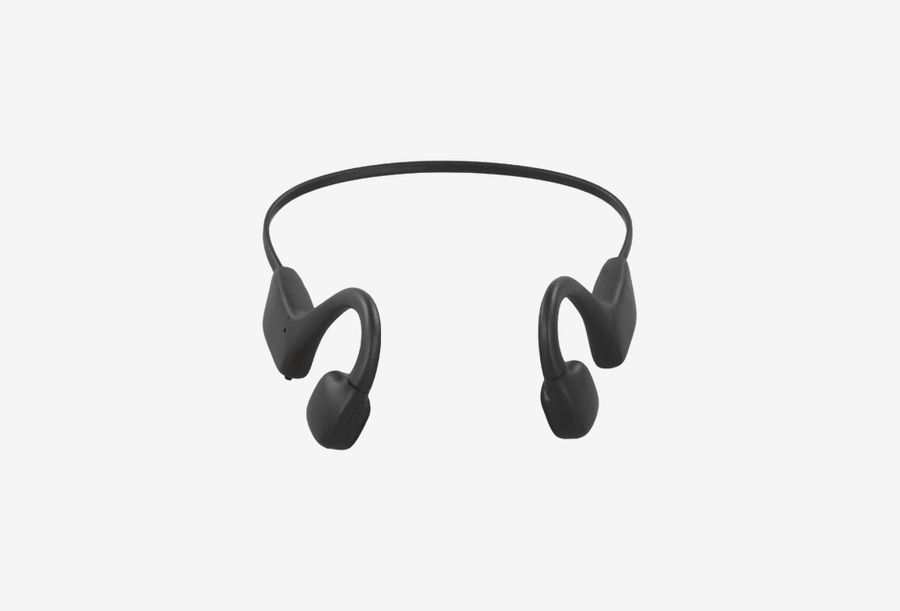 ZDK Openear Rondo_0226522102257