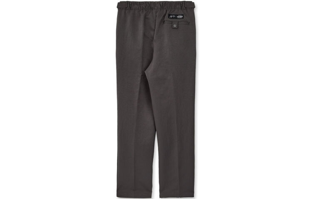 Jordan x A Ma Maniére SS22 Pant Asia Sizing, DJ9751-293