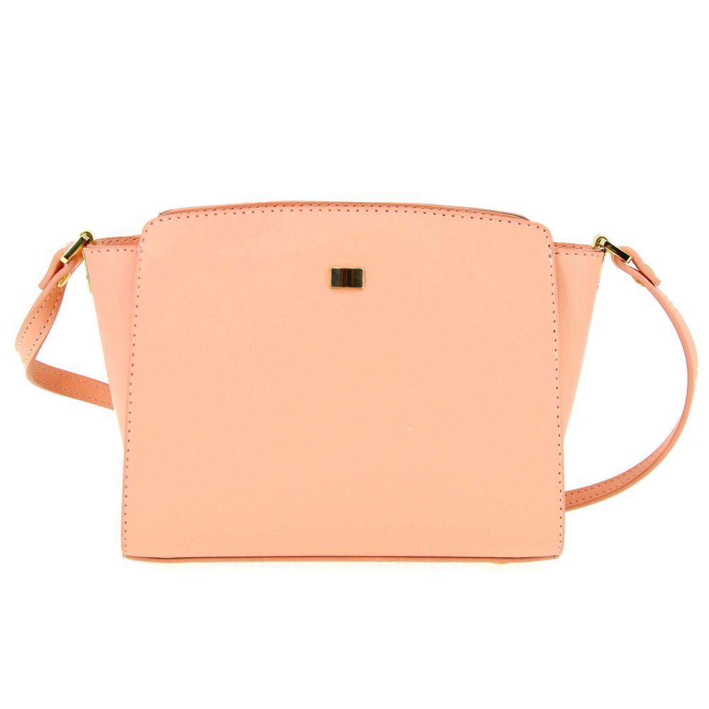 Сумка женская 618