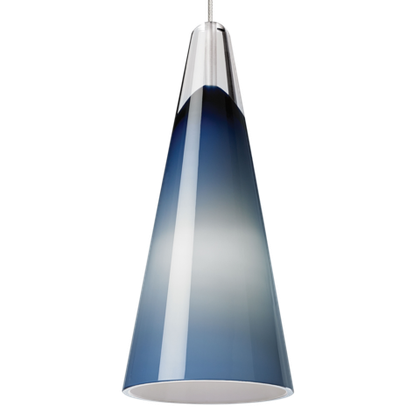 Светильник Visual Comfort Selina Pendant FreeJack