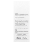 Mixsoon, тоник из сердцевины, 300 мл (10,1 жидк. унции)