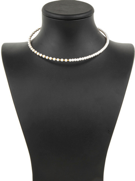 Колье Carineria