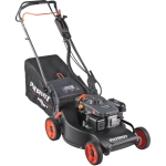 Газонокосилка бензиновая PATRIOT PT 54AS: 7.5 л.с., нож 53 см, 512109054