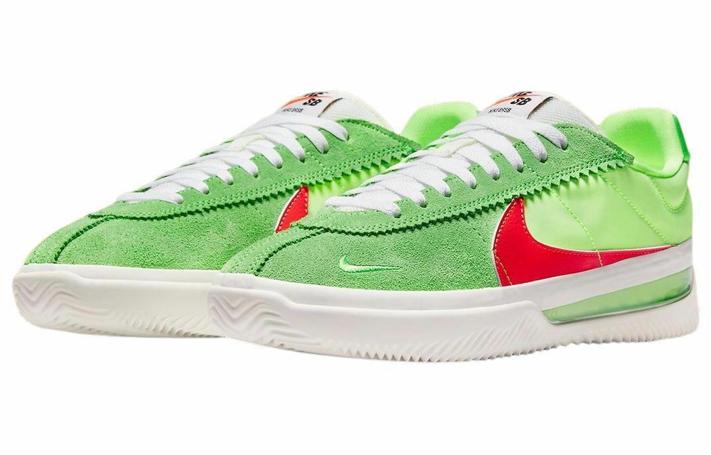 Кроссовки Nike Brsb