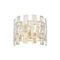Бра Lumina Deco Florina LDW 7041-2 F.GD