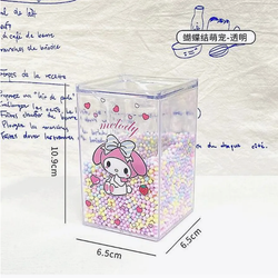 Органайзер для канцелярии "Sanrio Case"