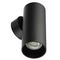 Настенный светильник Citilux Axel CL512311
