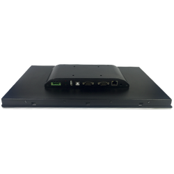 Wecon PI9150 15 Дюймов HMI