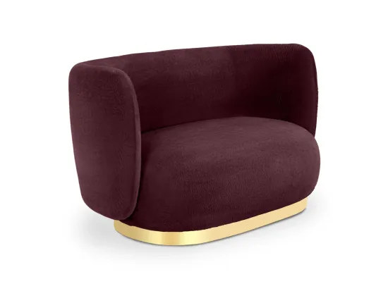 Диван Lucca 2-х местный 853087