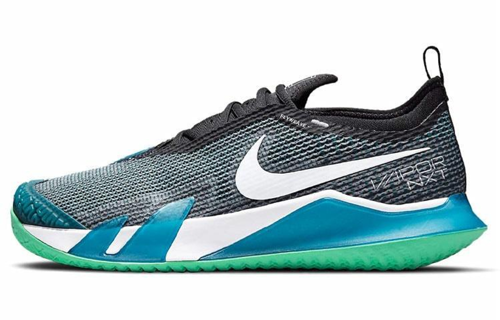 Кроссовки Nike Court React Vapor Nxt