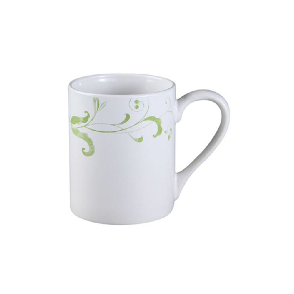 Кружка 320мл Corelle Spring Faenza
