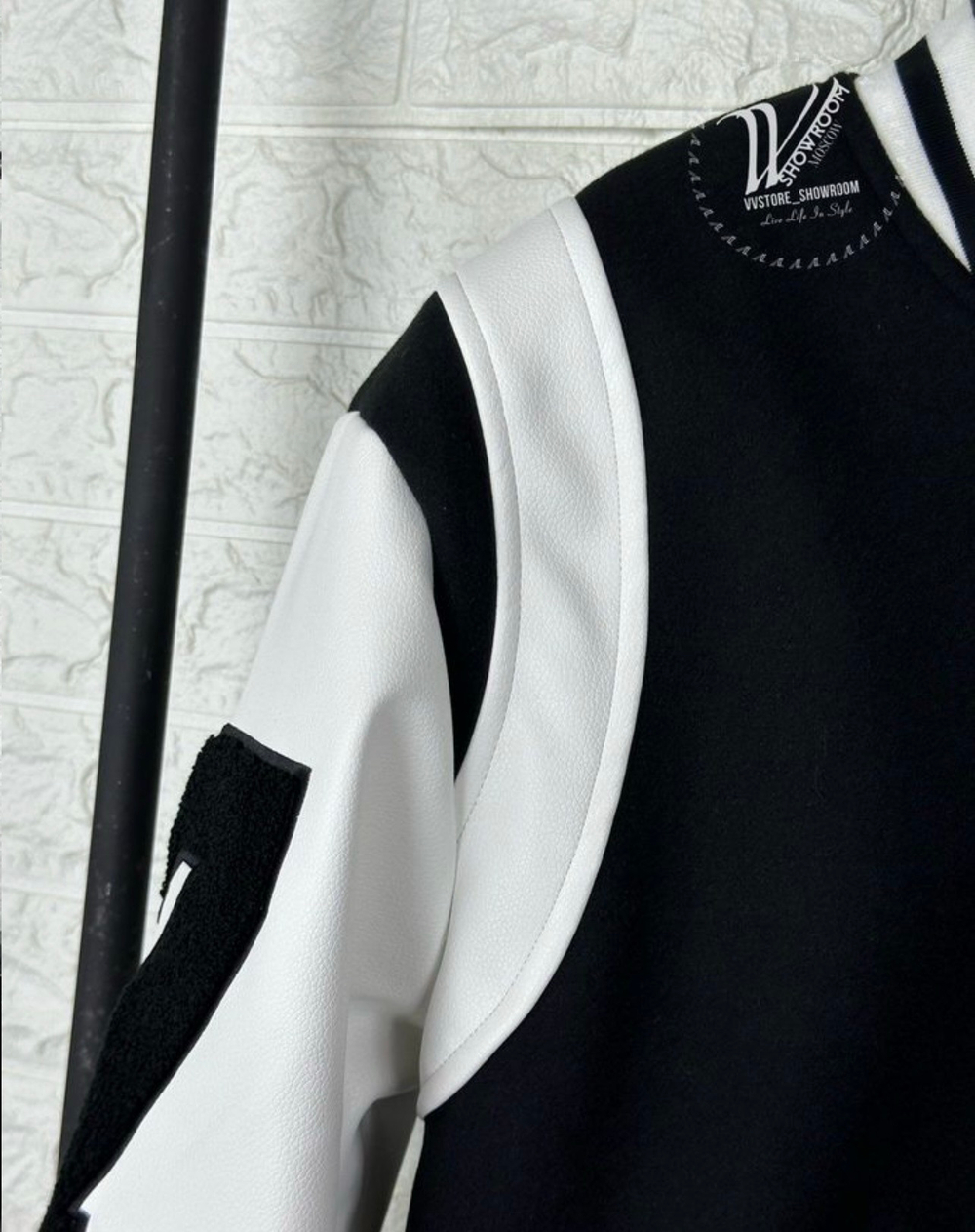 Куртка бомбер Philipp Plein