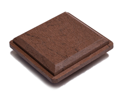 Крышка столба TimberTex, коллекция Ultra