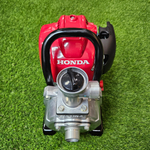 Мотопомпа Honda WX10T E1