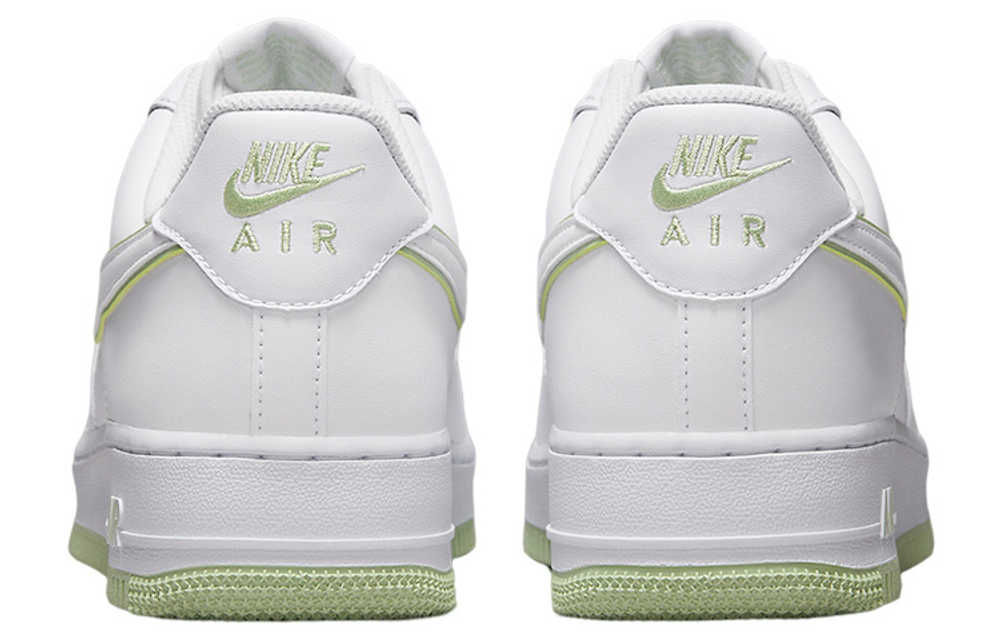 Кроссовки Nike Air Force 1 Low