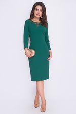 Платье 70519 Avili