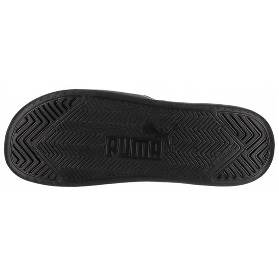 Puma Popcat Shower 'Black White'