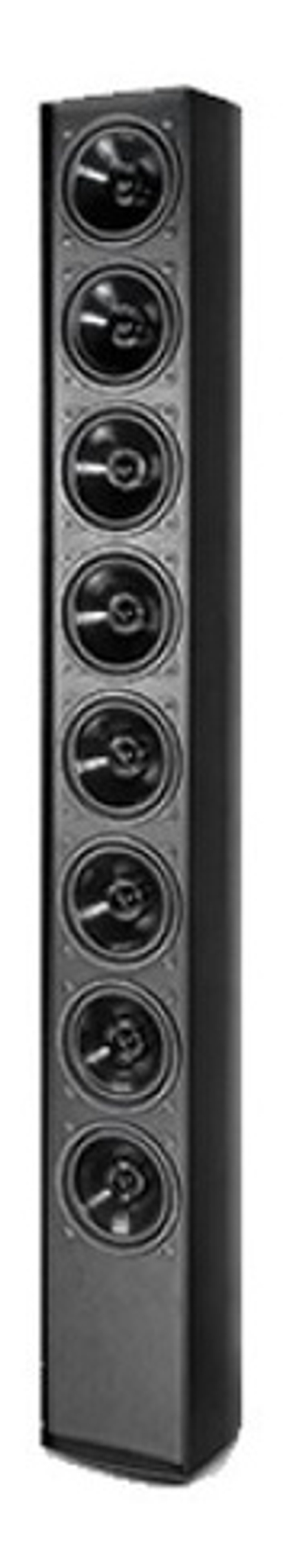 Акустическая система DSPPA DSP1500