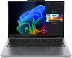 Ноутбук Lenovo ThinkPad X9 — Ultra 7, 32 ГБ, 1 ТБ