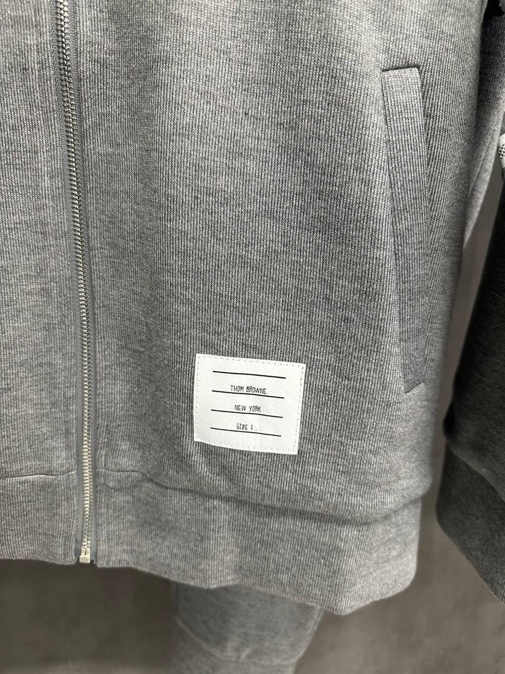 Спортивный костюм Thom Browne