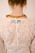 EA89657F-D11D-4D6E-97C4-9A9795B8A3AE