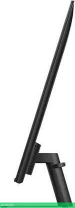 Smart монитор Samsung Smart M7 LS32BM700UPXEN