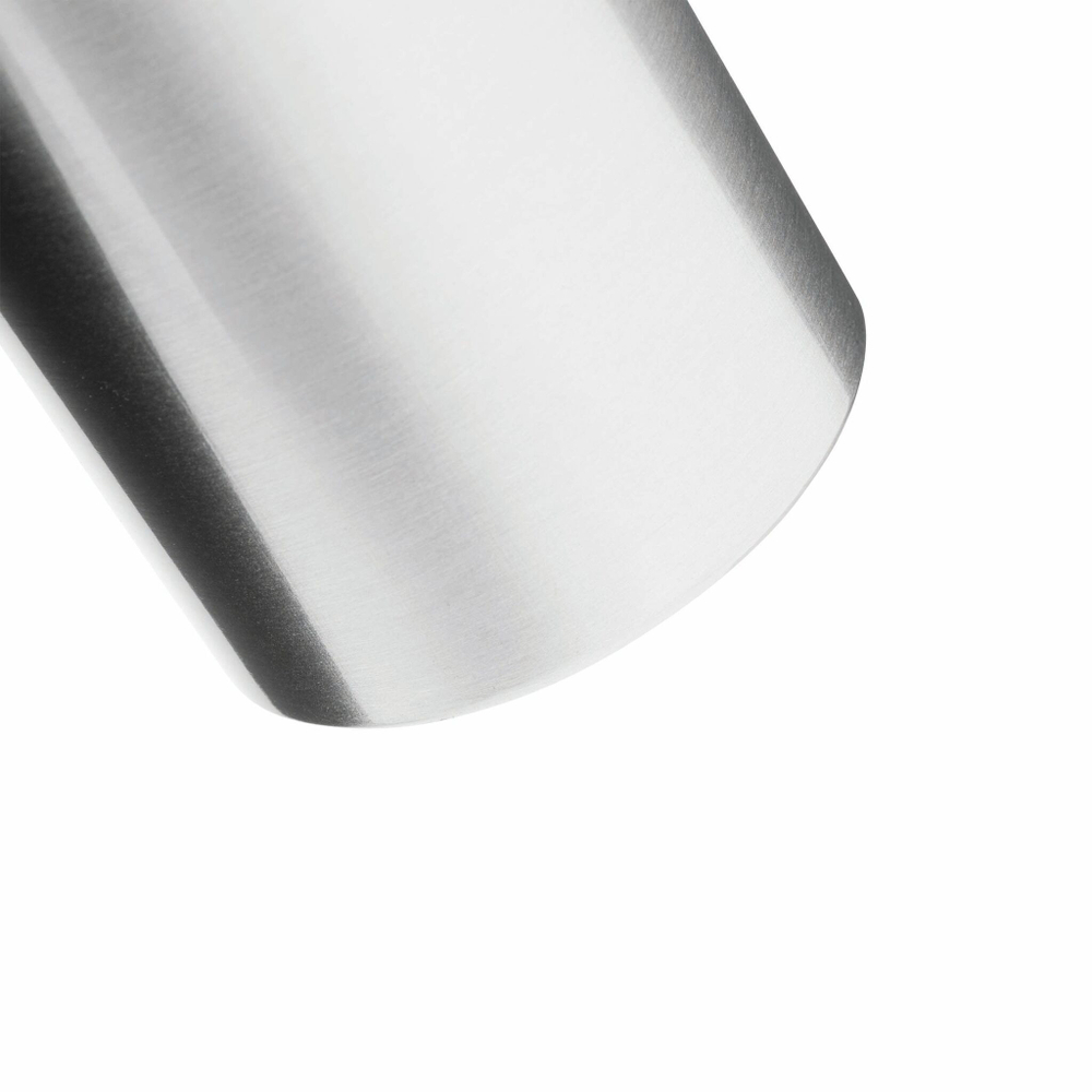 Алюминиевая бутылка COLOURED 650 мл